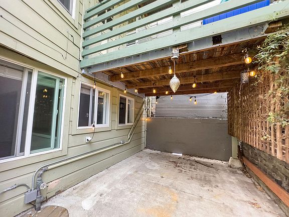 4th image of 344 Utah St #A