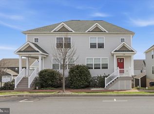 20 Pacific Blvd, Ephrata, PA 17522