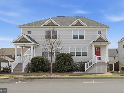 20 Pacific Blvd, Ephrata, PA, 17522
