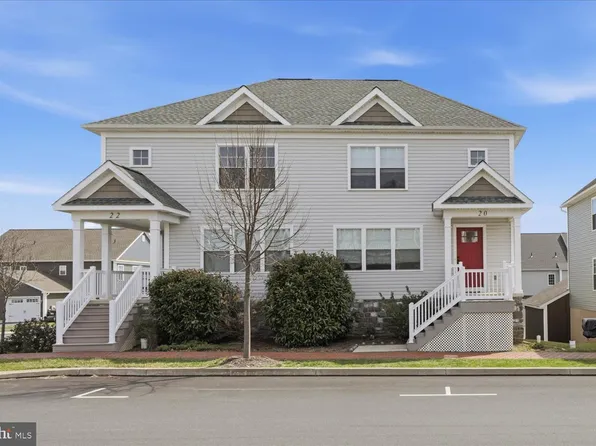 20 Pacific Blvd, Ephrata, PA 17522