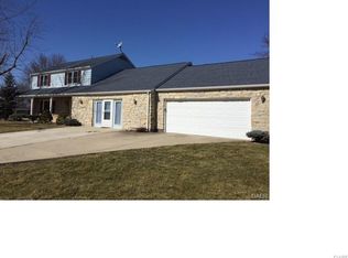 4231 Pleasanton Rd, Englewood, OH 45322