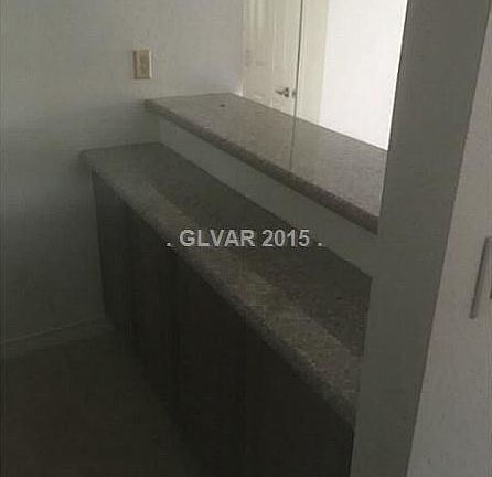5th image of 4961 River Glen Dr Unit 25