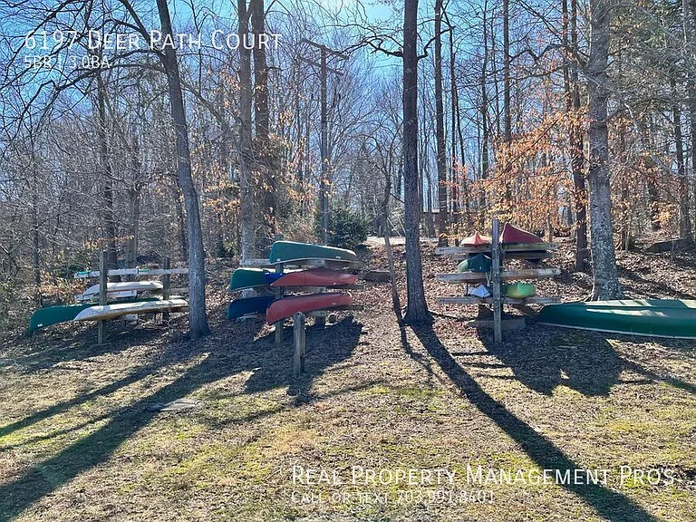 6197 Deer Path Ct — Photo 40