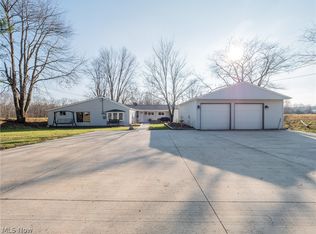 39431 Butternut Ridge Rd, Elyria, OH 44035