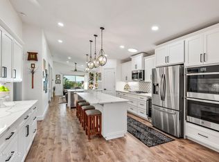 13835 N Buckhorn Cholla Dr, Marana, AZ 85658