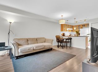 9339 Alberta Rd #58, Richmond, BC V6Y4E3