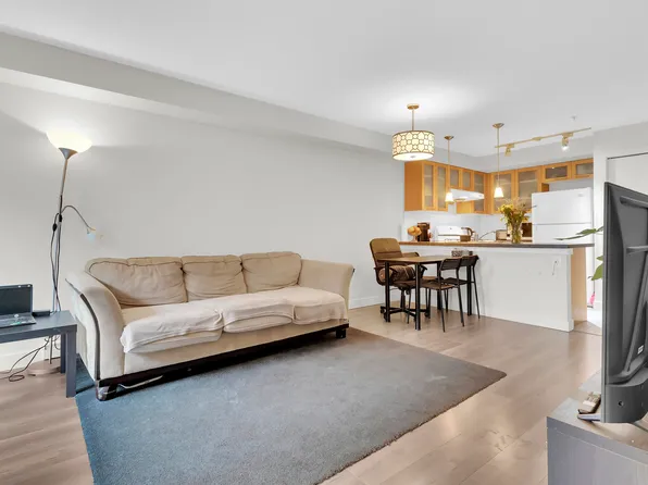 9339 Alberta Rd #58, Richmond, BC V6Y 4E3