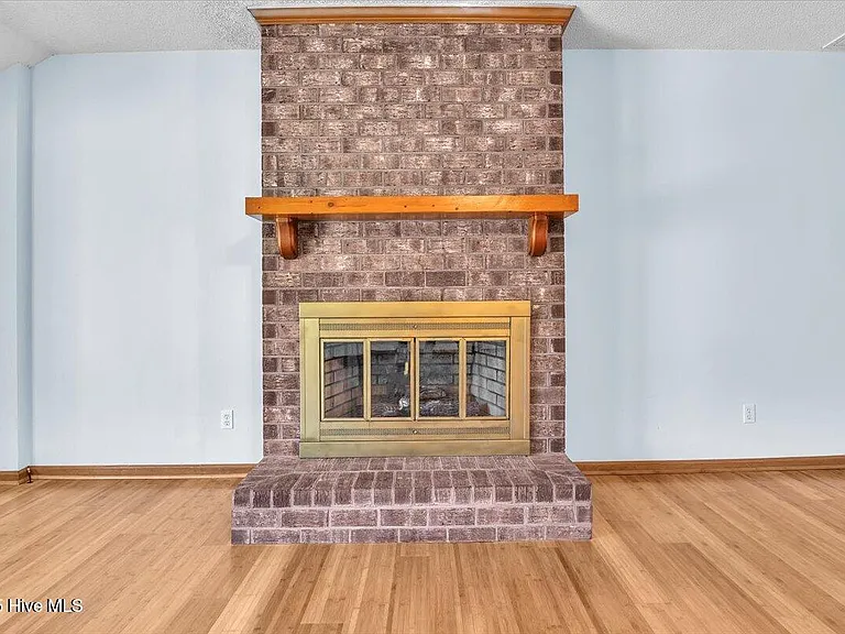 7071 Old Oak Rd NW — Photo 46