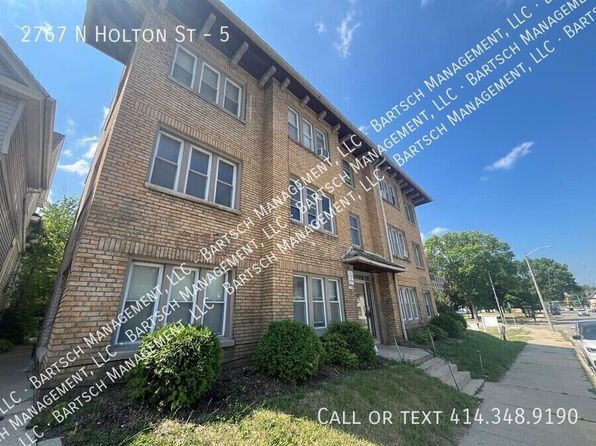 2767 N Holton St APT 5