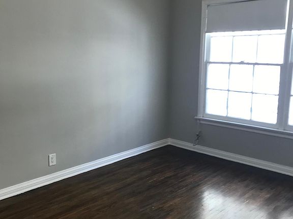 4th image of 730 Irolo St