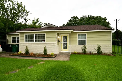 10213 Fairland Dr Photo 1 10213 Fairland Dr Photo 1