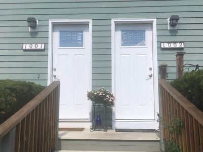1001 Piscassic Street, Newmarket, NH, 03857