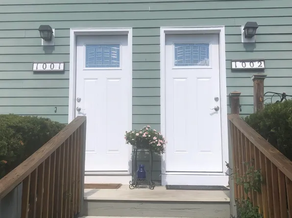 1001 Piscassic Street, Newmarket, NH 03857