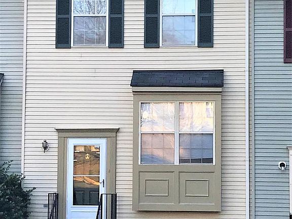 2nd image of 15212 Wentwood Ln