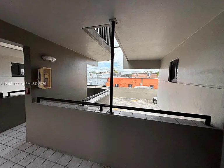 5 Olive Dr #12 — Photo 9