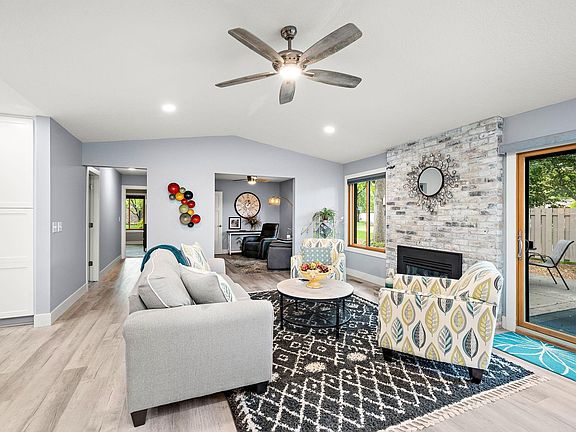 3rd image of 1010 Xene Ln N