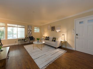 2601 Cortez Dr UNIT 3206, Santa Clara, CA 95051