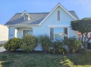 6500 Arlington Ave, Los Angeles, CA 90043
