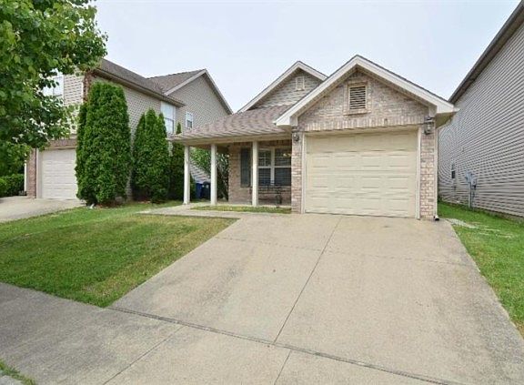 4th image of 729 Statesman Way