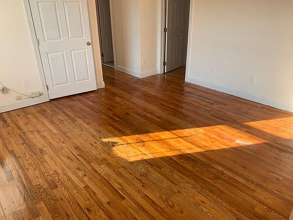 4th image of 91 Broad St #3B