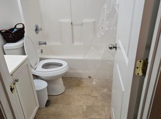 385 Calhoun St NW #A, Atlanta, GA 30318
