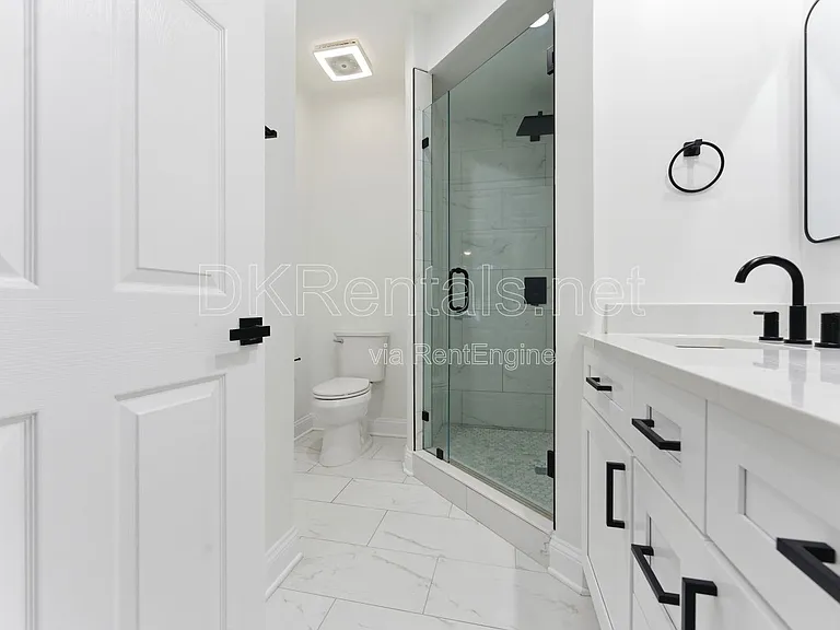 220 Renaissance Pkwy NE #2111 — Photo 27