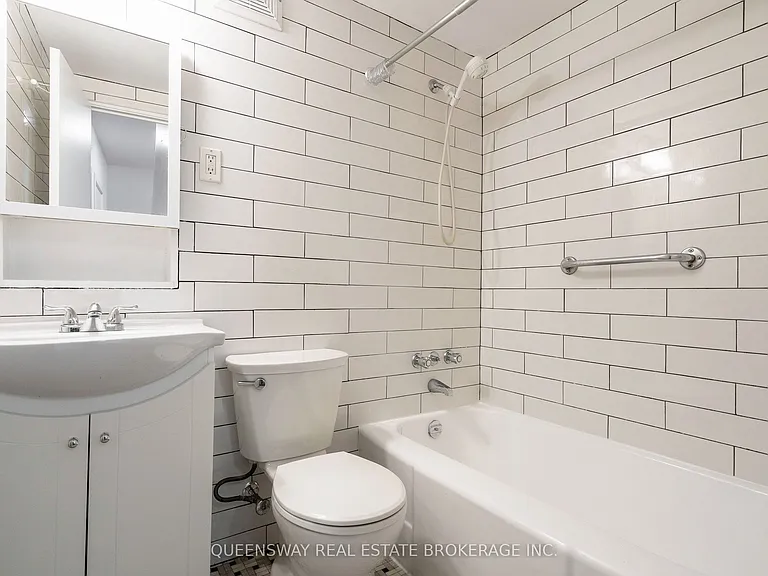755 Avenue Rd #206 — Photo 15