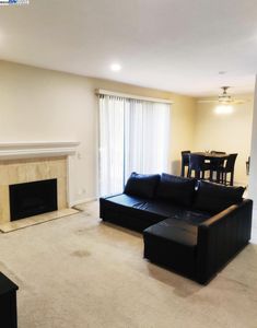 3663 Oakwood Ter APT 211, Fremont, CA, 94536