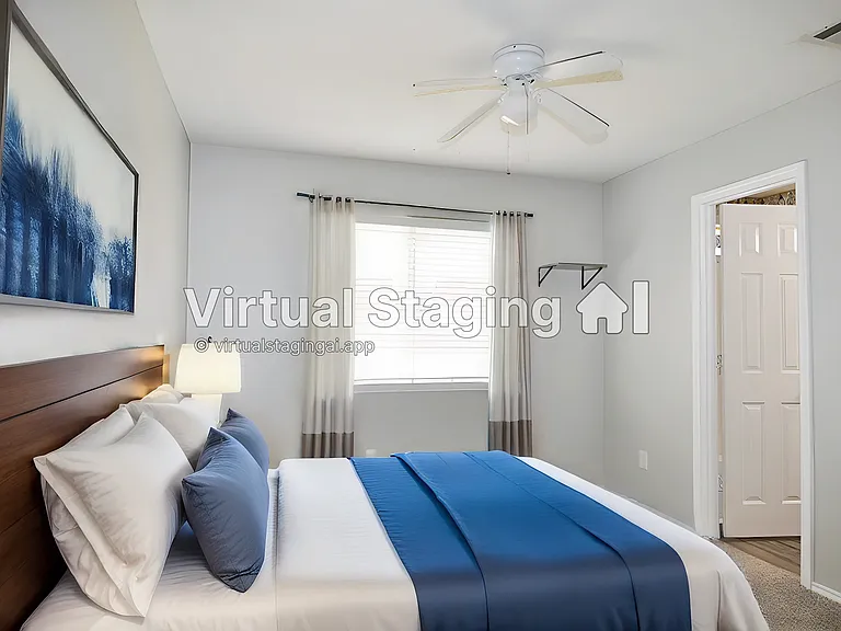 252 Cotton Wood Ct — Photo 8