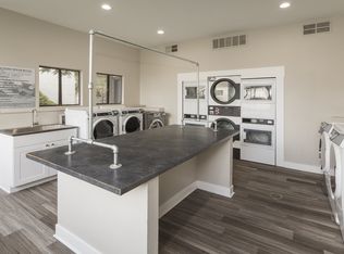 Cottonwood Terrace, Colorado Springs, CO 80918