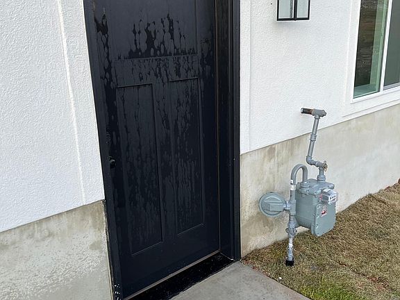 4th image of 15093 S Bridlewood Dr