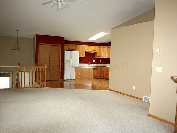 Open Concept