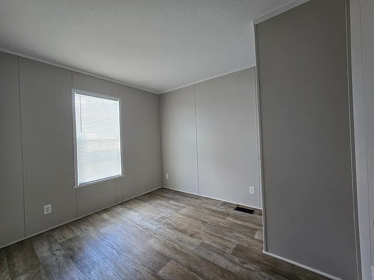 109 Dove Dr — Photo 7