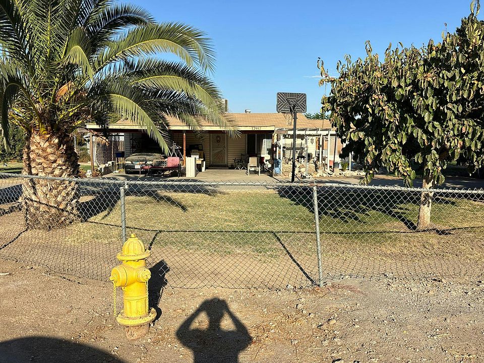 1st image of 12957 Ledbetter Dr