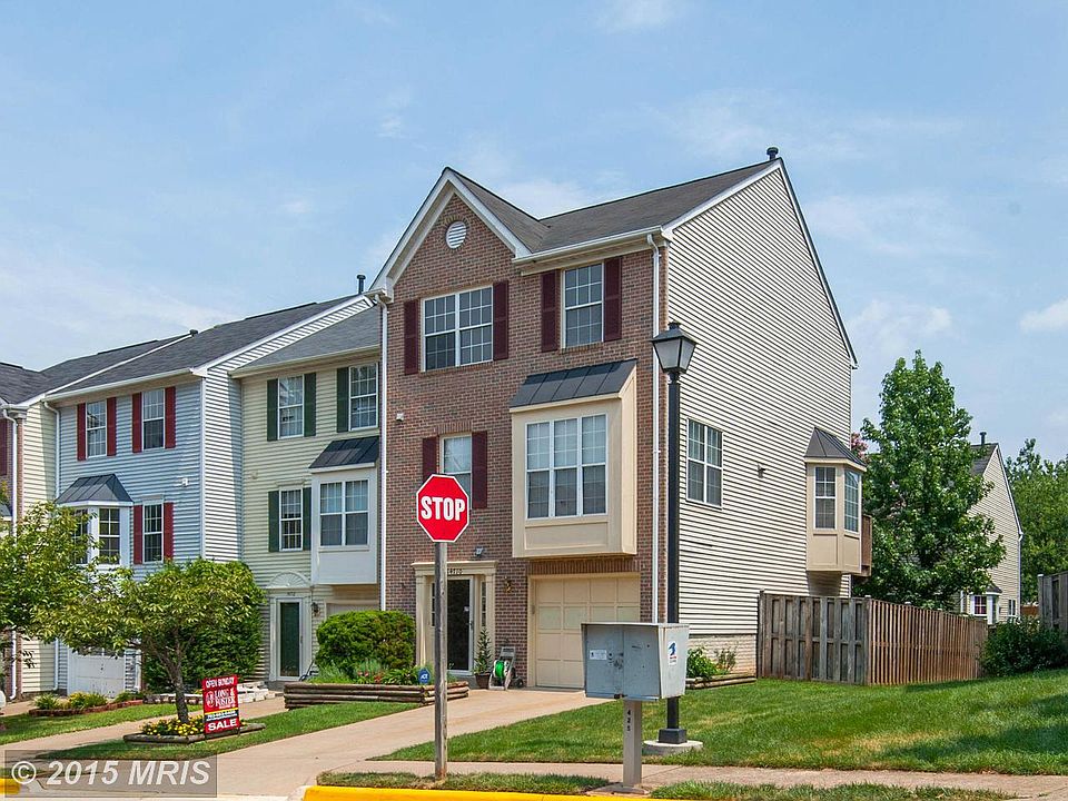 1st image of 14710 Stream Pond Dr