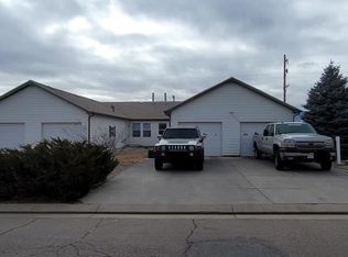 1322 Natalie St, Canon City, CO 81212