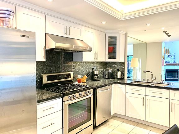 4th image of 1539 Chihong Dr
