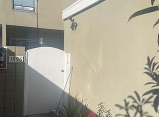 1556 Mitchell Ave, Tustin, CA 92780