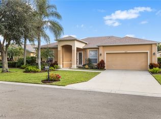 15079 Balmoral Loop, Fort Myers, FL 33919