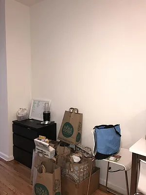 Rented by Sky Management | media 27