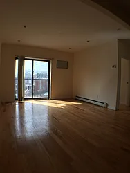 Rented by Rental Solutions Inc