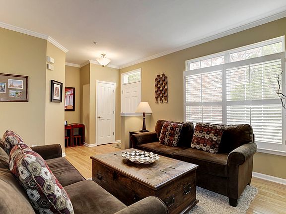 4th image of 20817 Shamrock Glen Cir