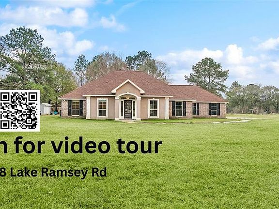 5th image of 15488 Lake Ramsey Rd