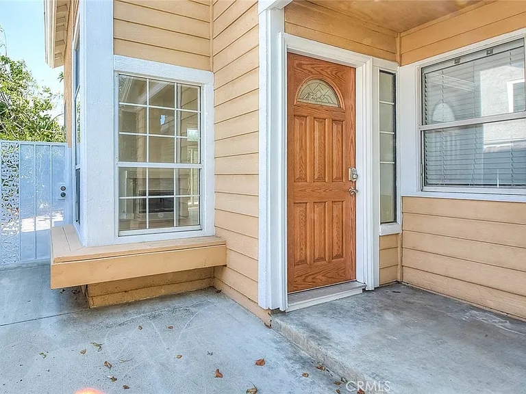3640 Honey Glen Way — Photo 7