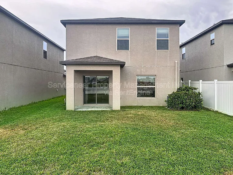 7012 Samuel Ivy Dr — Photo 39