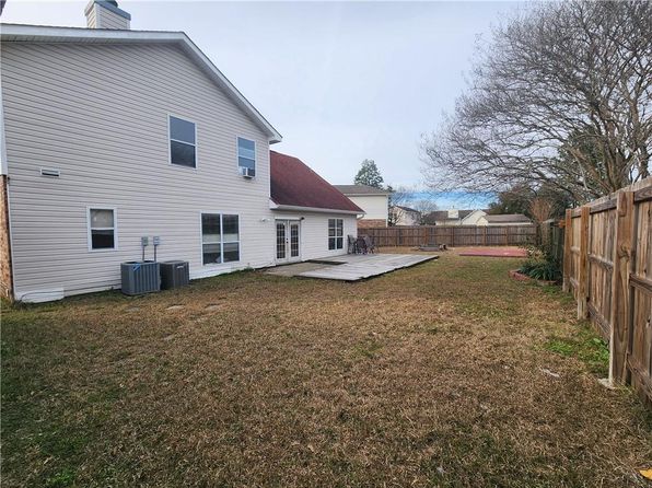 5542 Sandlewood Ct, Slidell, LA 70460