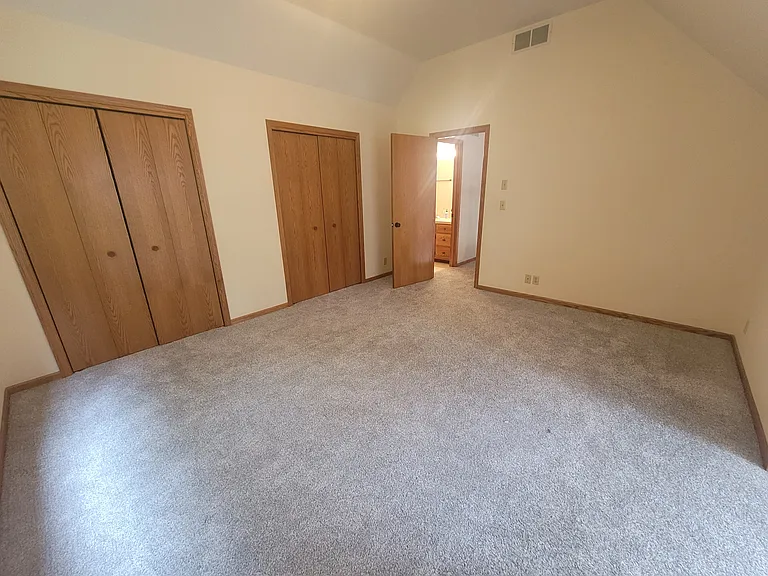 16519 Riley St — Photo 12
