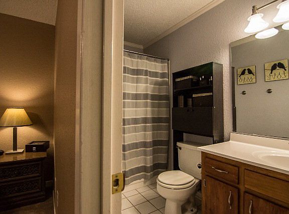 5th image of 7455 Calder Ave APT 3