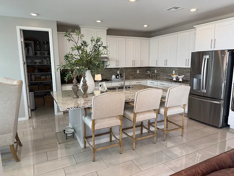 12379 Aster Hills Ave — Photo 58