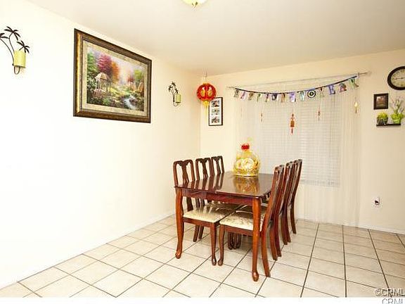 5th image of 14716 Badillo St